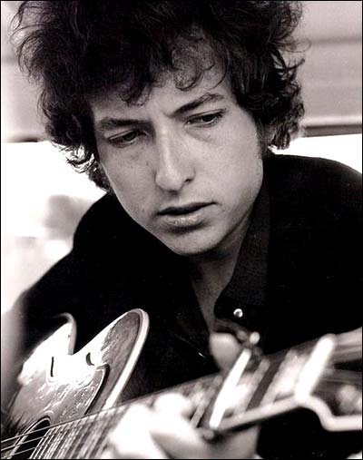 Citazioni Di Bob Dylan Frasi Citazioni Aforismi Giorno Per Giorno